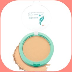 پنکک شال کوین دارای بافتی بسیار نرم و مخملی بوده و پوست را مات و به صورت کامل پوشش میدهد. به لطف فرمولاسیون به روز خود، ماندگاری بالایی بر روی پوست دارد. همچنین دارای SPF 25 میباشد و پوست را در برابر اشعه های مضر محافظت میکند. این محصول در فرمولاسیون خود