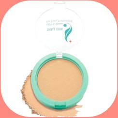 پنکک شال کوین دارای بافتی بسیار نرم و مخملی بوده و پوست را مات و به صورت کامل پوشش میدهد. به لطف فرمولاسیون به روز خود، ماندگاری بالایی بر روی پوست دارد. همچنین دارای SPF 25 میباشد و پوست را در برابر اشعه های مضر محافظت میکند. این محصول در فرمولاسیون خود